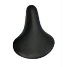 Selim Banco Largo P.U duas molas preto beach Selim Banco Largo P.U duas molas preto beach