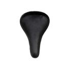 Selim Banco Mirim Mtb Junior 304F Preto