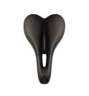 Selim Banco Mtb Furadin Terra EVS-13059 Preto
