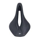 Selim Banco Mtb/Speed Promend Vazado tipo Power 245x160mm
