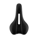Selim Banco Selle Royal Float Athletic Rvs Vazado C/ Textura