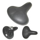 Selim Barra Circular Selle Royal Soft Fit 2 Molas - Kalf
