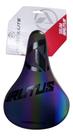 Selim Bike Absolute Brutus Dirt Freeride Bmx Dh Pro Camaleão