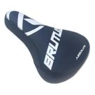 Selim Bike Absolute Brutus Freeride Pro 218 MmX147 Mm
