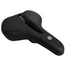 Selim Bike Absolute Comfort II Mtb Confortável 250X190mm