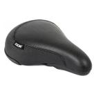 Selim Bike Freeride Dirt Jump Bmx Dh DDK 243 241x160 Preto