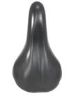 Selim Bike Selle Royal Amazonas Sem molas Com carrinho
