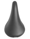 Selim Bike Selle Royal Versatile C/carrinho