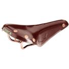 Selim Brooks B17 Special marrom