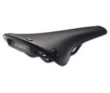 Selim Brooks C15 Cambium All Weather preto