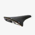 Selim Brooks C17 Cambium Special preto e natural