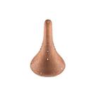 Selim Brooks Couro B17 Softened Bronze