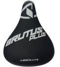 Selim Brutus Plus 243X163MM - ABSOLUTE