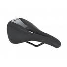 Selim Calypso Pro Asturias Vazado 250X160mm