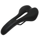 Selim Calypso Pro Wolf Vazado 272x140mm Preto