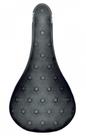 Selim Cell Radius Elite - FABRIC