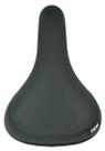 Selim ddk-245 bmx/freestyle 160 x 244mm