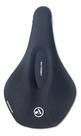 Selim De Bicicleta Bike Prime EX 243x155mm - Absolute Selim De Bicicleta Bike Prime EX 243x155mm - Absolute