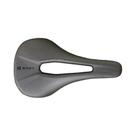 Selim De Bicicleta Superleve De Carbono 140mm Com Trilho Redondo 7x9mm, Impresso Em 3D, Para Selim De Bicicleta Superleve De Carbono 140mm Com Trilho Redondo 7x9mm, Impresso Em 3D, Para