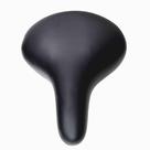 Selim de Espuma Para Bicicleta Ergométrica Spinning Gallant Elite X (GSB0004)