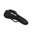 Selim Elleven MTB speed ergometrix DDK 250mm x 138mm Selim Elleven MTB speed ergometrix DDK 250mm x 138mm