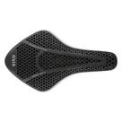 Selim fizik aeris SD R3 135mm Adaptive Selim fizik aeris SD R3 135mm Adaptive