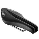 Selim Fizik Aeris Transiro Ld R3 212gr 243x135mm Triathlon