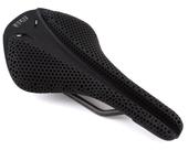 Selim Fizik Antares Adaptive Vs R1 Carbono 183gr 274x149mm