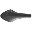 Selim Fizik Arione 00 Carbon Braided