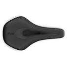 Selim Fizik Terra Aidon X5 145mm