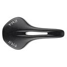 Selim Fizik Vento Antares 00 140mm Carbono