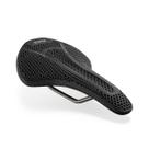 Selim Fizik Vento Antares R3 Adaptive 150mm