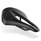 Selim Fizik Vento Argo 00 150mm Selim Fizik Vento Argo 00 150mm