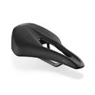 Selim Fizik Vento Argo R1 Regular Carbono 186gr 265x150mm Selim Fizik Vento Argo R1 Regular Carbono 186gr 265x150mm