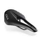 Selim Fizik Vento Argo R3 Regular 220gr 265x150mm Selim Fizik Vento Argo R3 Regular 220gr 265x150mm