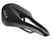 Selim Fizik Vento Argo R5 225gr 265x140mm
