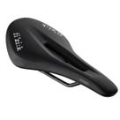 Selim Fizik Vento Argo X5 150mm Selim Fizik Vento Argo X5 150mm