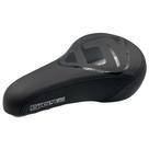 Selim Gios Bmx Sela Bike Bicicleta Preto