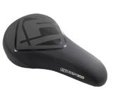 Selim gios gl-1109 - freeride