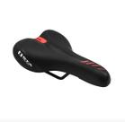 Selim GTA Nx Sport Series Vermelho/Preto MTB