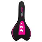 Selim High One MTB Vazado Window 278x144mm