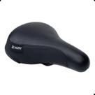 Selim Hupi Bike Hpk 2025 Freeride Grau Bmx Banco Tipo Ddk243