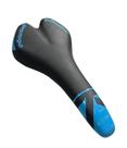 Selim Kappa 3 2018 - PROLOGO Preto e azul