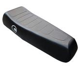 Selim Mobilete Espuma 480MM X 175MM - ELLEVEN