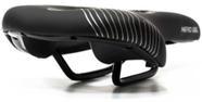 Selim Mtb Absolute Nero Gel Preto