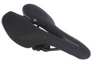 Selim MTB com Iluminacao Embutida - ELLEVEN Selim MTB com Iluminacao Embutida - ELLEVEN