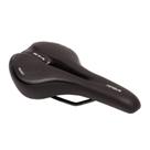 Selim MTB Gel Tech Vado Preto - GTA Conforto