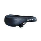 Selim MTB GTA Vazado Costurado - GTA Bike