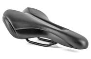 Selim MTB Premium Pu - SELLE ROYAL