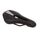 Selim mtb stratus com cavidade